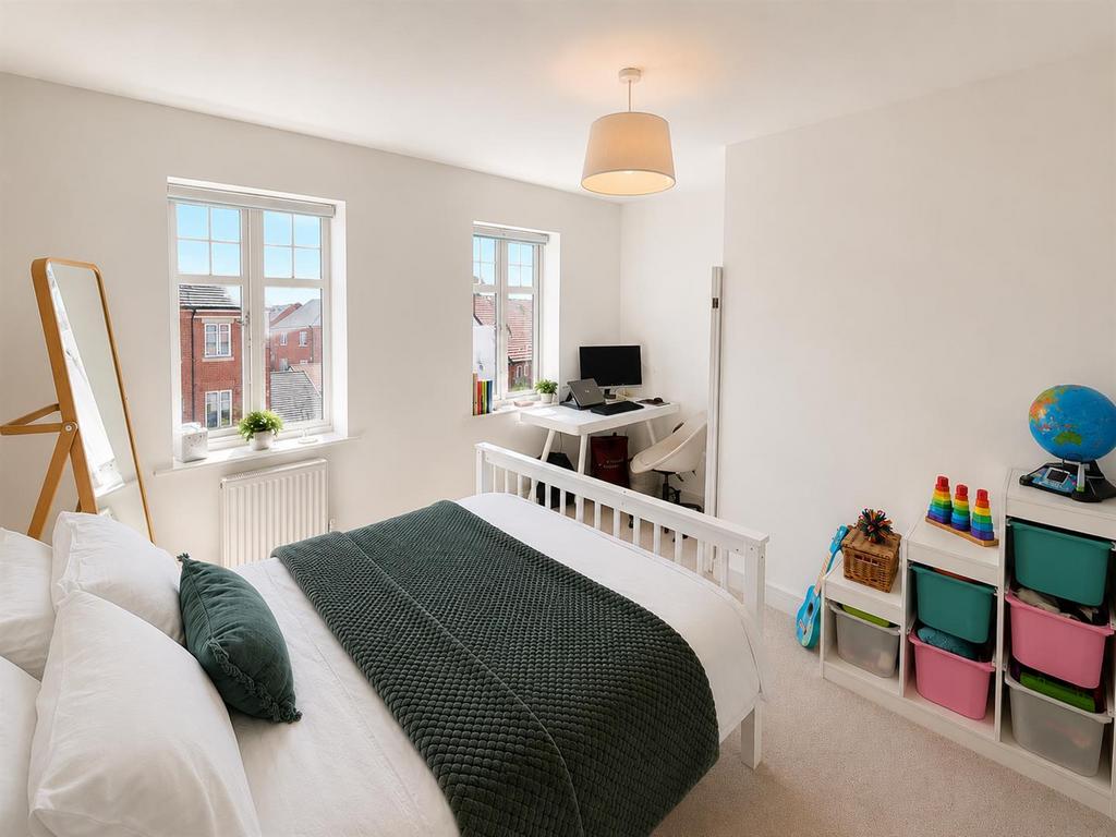 Coopers Estate Agents