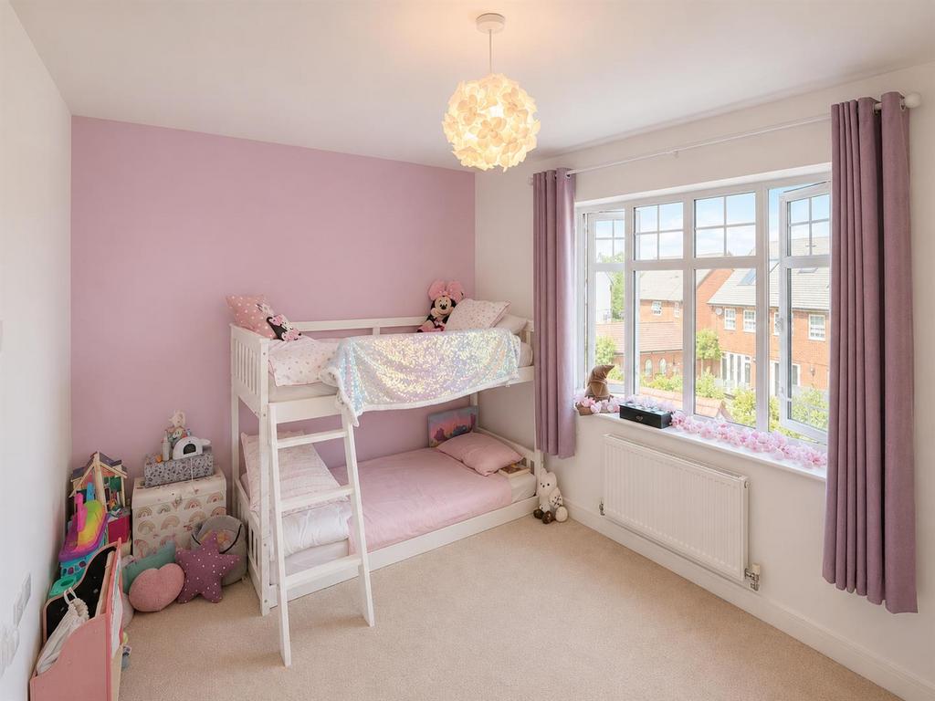 Coopers Estate Agents