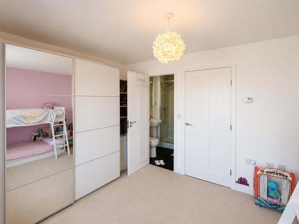 Coopers Estate Agents