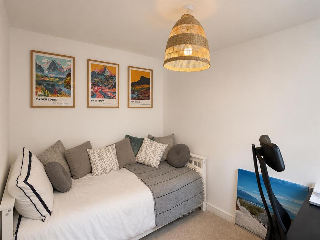 Coopers Estate Agents