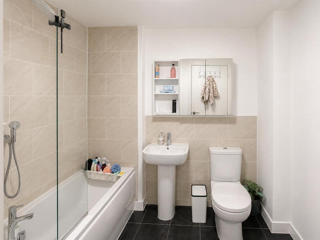 Coopers Estate Agents