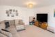 Rossway Drive, Bushey WD23 photo 3