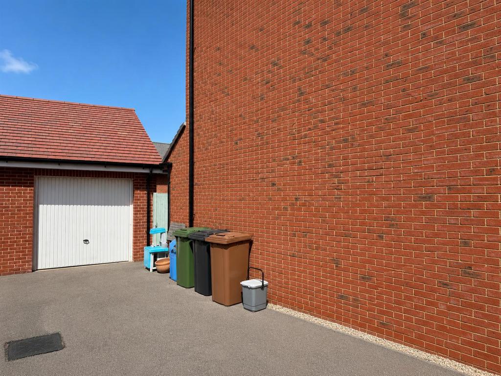 Coopers Estate Agents