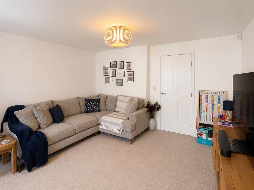 Coopers Estate Agents
