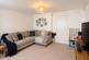 Rossway Drive, Bushey WD23 photo 4