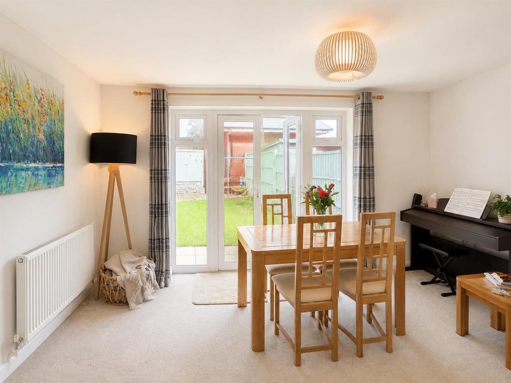 Coopers Estate Agents