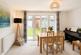 Rossway Drive, Bushey WD23 photo 5