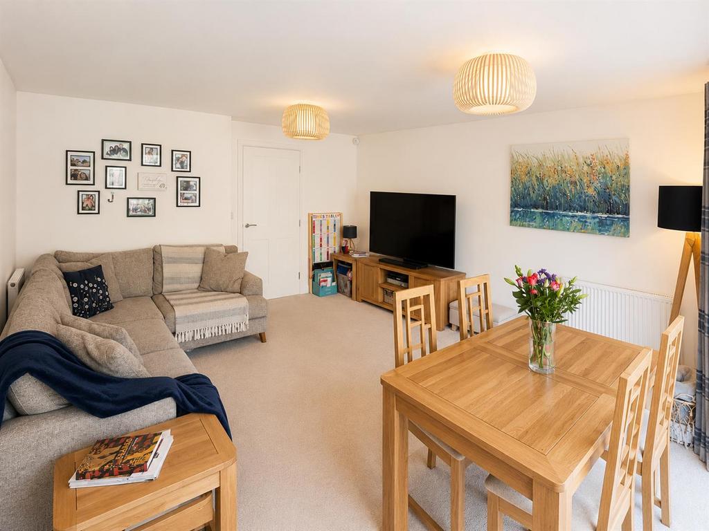 Coopers Estate Agents