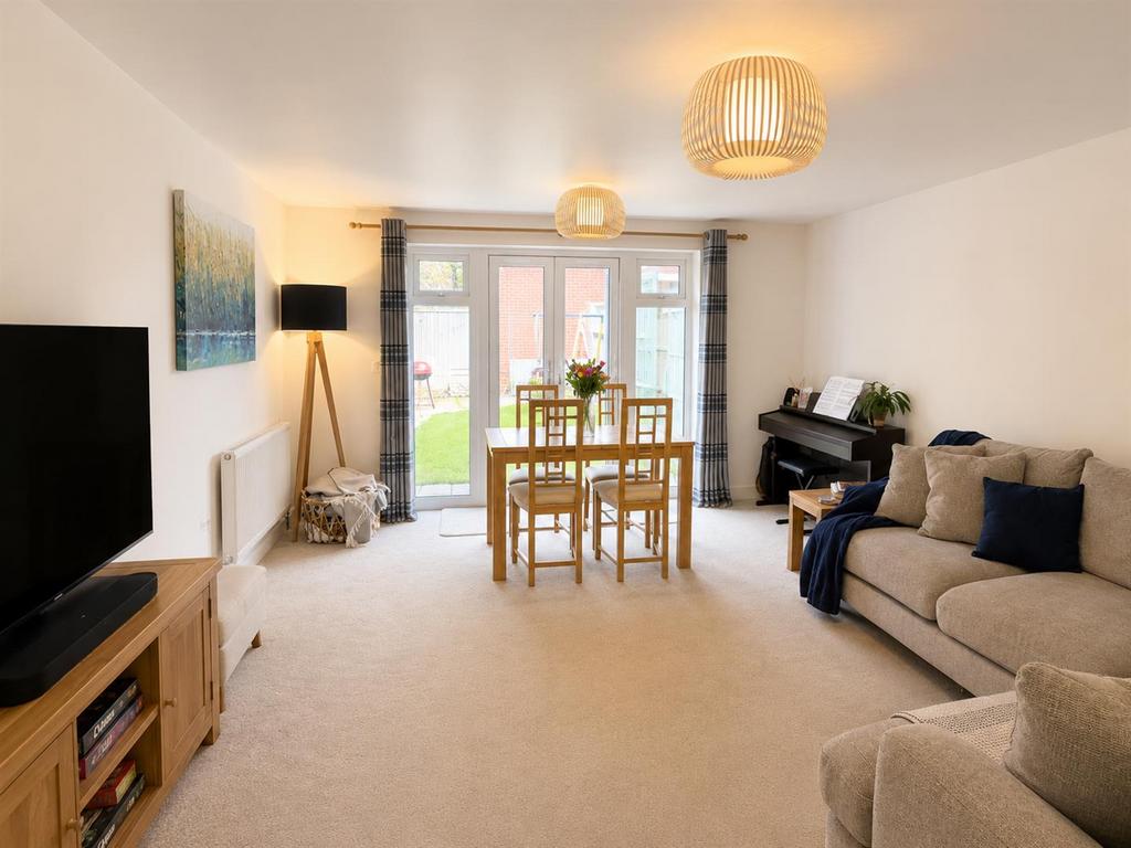 Coopers Estate Agents