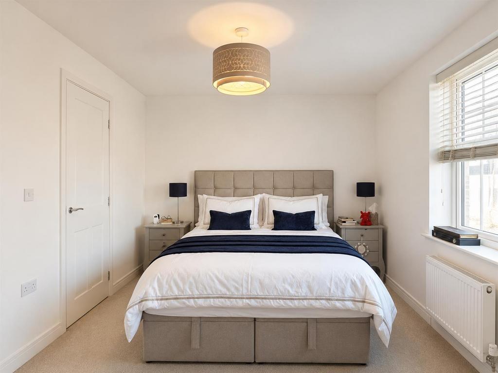 Coopers Estate Agents