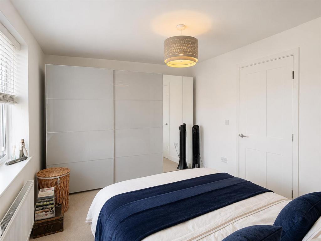 Coopers Estate Agents