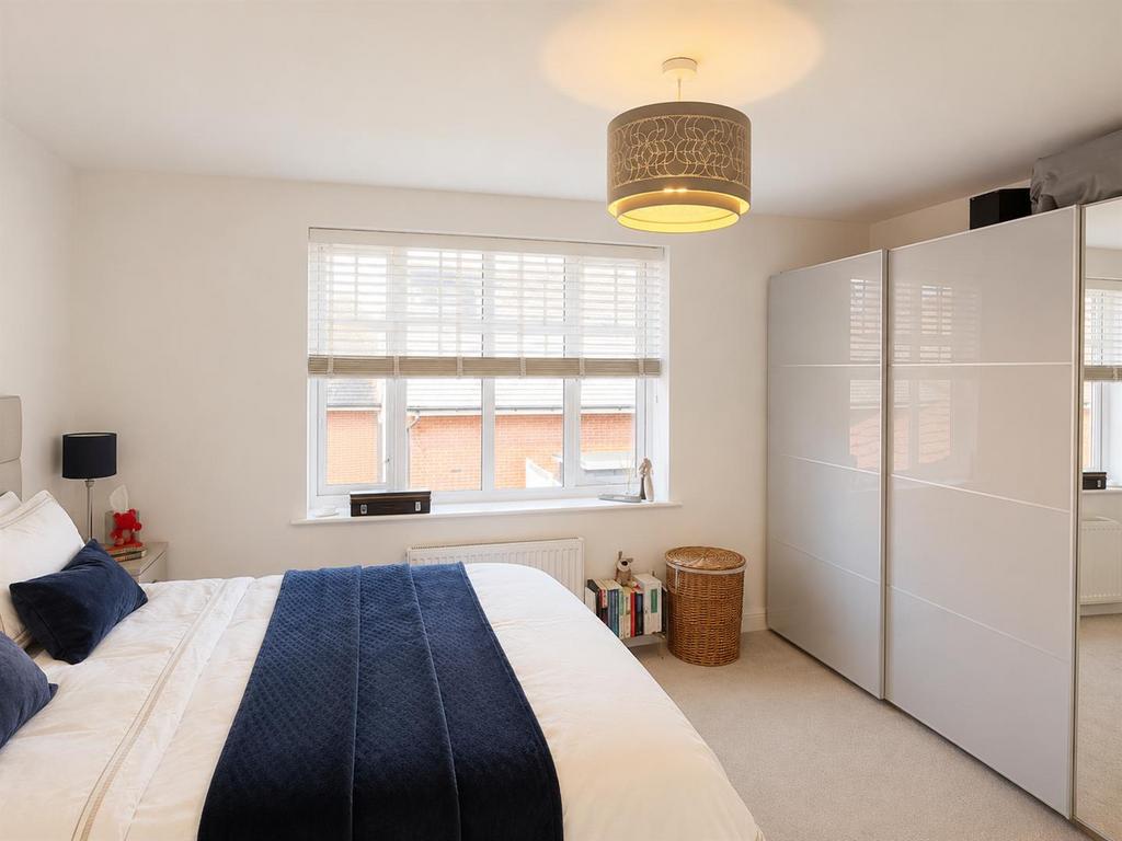 Coopers Estate Agents