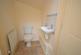 Wickham Crescent, Braintree, CM7 photo 5