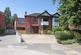 Eleanor View, Newcastle, ST5