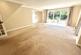 The Brambles, Stevenage photo 3