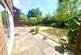 The Brambles, Stevenage photo 5