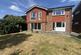 The Brambles, Stevenage photo 2