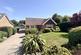 Devonshire Drive, Barnsley, S75 1ED