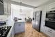 Devonshire Drive, Barnsley, S75 1ED photo 2
