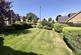 Devonshire Drive, Barnsley, S75 1ED photo 3