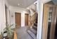 Devonshire Drive, Barnsley, S75 1ED photo 5