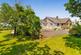 Bratton Clovelly, Okehampton EX20