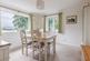 Bratton Clovelly, Okehampton EX20 photo 5