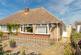 West Dumpton Lane, Ramsgate, Kent, CT11