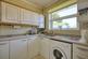 West Dumpton Lane, Ramsgate, Kent, CT11 photo 3