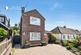 Mill Street, St Osyth CO16 8EJ