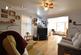 Mill Street, St Osyth CO16 8EJ photo 3