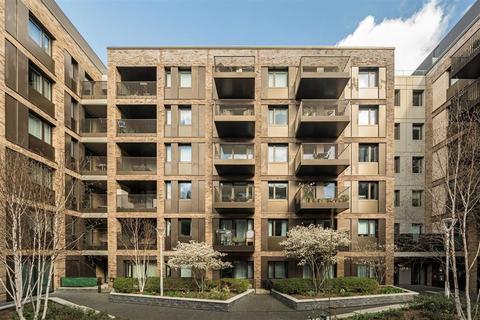undefined, Moulding Lane, London SE14