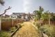 Romford Road, Forest Gate, London, E7 photo 4