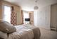 Romford Road, Forest Gate, London, E7 photo 5