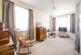 Romford Road, Forest Gate, London, E7 photo 2