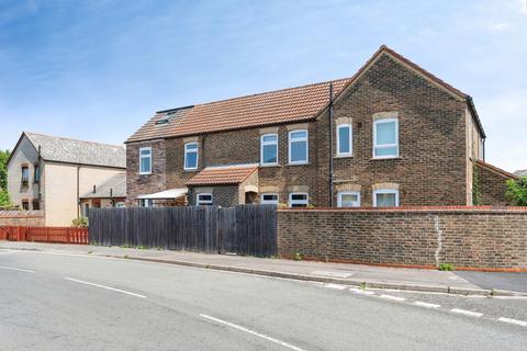 undefined, Thorpe Way, Cambridge, Cambridgeshire, CB5