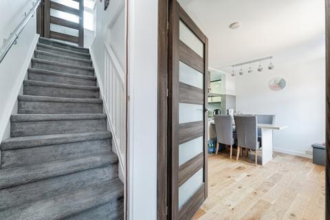 undefined, Thorpe Way, Cambridge, Cambridgeshire, CB5
