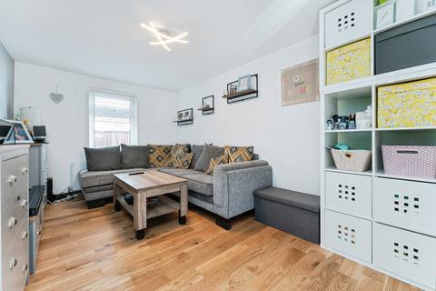 undefined, Thorpe Way, Cambridge, Cambridgeshire, CB5