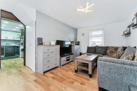 undefined, Thorpe Way, Cambridge, Cambridgeshire, CB5