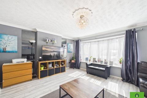 Fulmar Road, Havering RM12