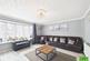 Fulmar Road, Havering RM12