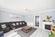 Fulmar Road, Havering RM12 photo 4
