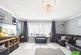 Fulmar Road, Havering RM12 photo 5