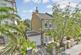 Mill Road, Rochester, Kent