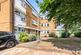 Cunworth Court, Bracknell, Berkshire, RG12