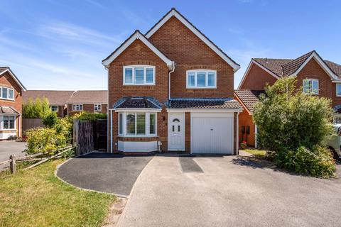 Rownhams, Southampton
