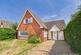 Carbrooke Road, Thetford