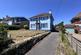 Exeter Road, Dawlish, EX7