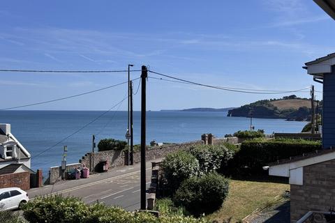4 bedroom detached house for sale, Exeter Road, Dawlish, EX7