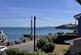 Exeter Road, Dawlish, EX7 photo 3